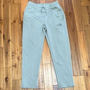 The North Face Sweatpants